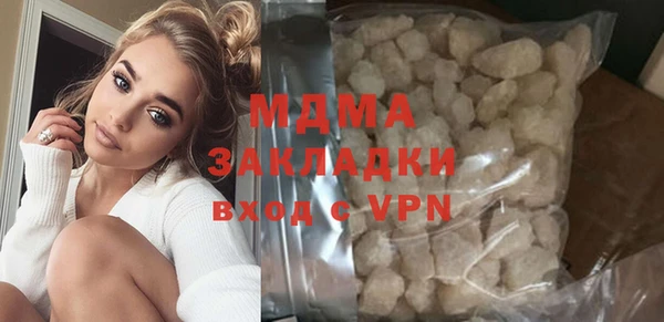 Альфа ПВП Алексин