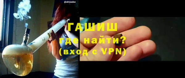 СК Алзамай
