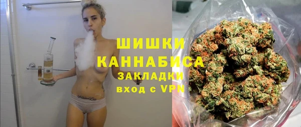 СК Алзамай