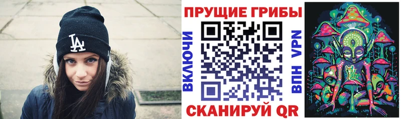 Галлюциногенные грибы Magic Shrooms  Купить  Оханск 